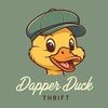 dapperduckthrft
